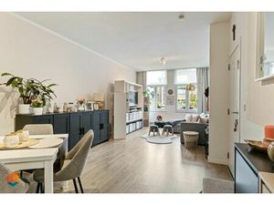 Appartement à vendre à Antwerpsesteenweg 351 Lier (RBU97503)