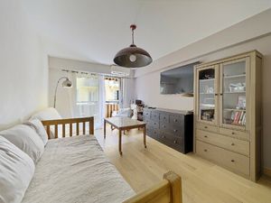 Achat Appartement 4 pièces 72m² NICE 06300