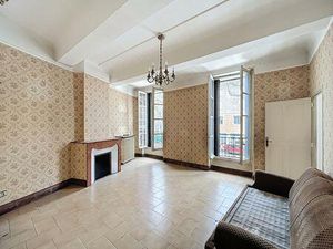 Achat Immeuble 240m² MANOSQUE 04100