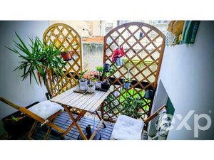 Appartement T5 – 107 m² – Agen  quartier Mairie