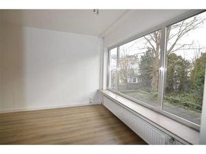 Opbrengsteigendom/studio van 34 m² te Antwerpen!