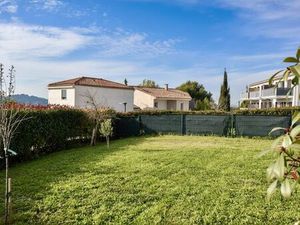 Prestigieux immeuble de rapport en vente à La Garde  Provence-Alpes-Côte d'Azur
