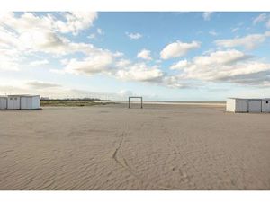 KNOKKE-HEIST - Wonen aan zeedijk