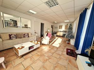 Appartement à vendre 3 pièces MALIJAI (04)