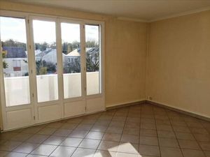 Appartement à vendre Olivet