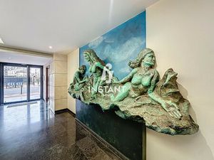 Appartement à vendre Saint-Maur-des-Fossés