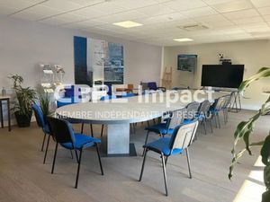 BUREAUX A VENDRE
