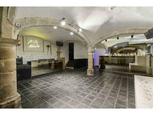 Kantoor te koop in Gent