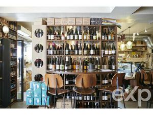 A SAISIR VITE – BAGNOLET CENTRE