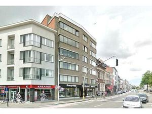 Commerciële eigendom te koop in Eeklo