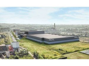 Commercieel te koop in Oostende