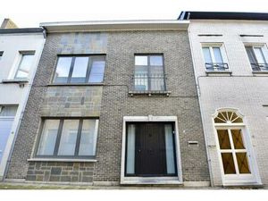 Huis te koop in Eeklo