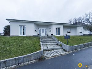 Maison à vendre Kerbach