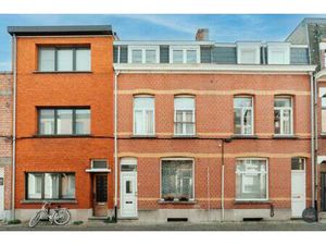 Huis te koop in Mechelen