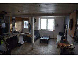 Maison à vendre Nantes