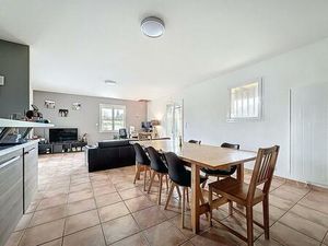 Maison Cantois 5 pièce(s) 106.5 m2