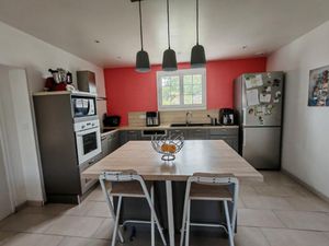 A 7 kms de DAX  Saugnac Et Cambran maison 118 m2