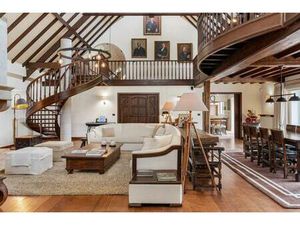 Villa te koop in Kruisem