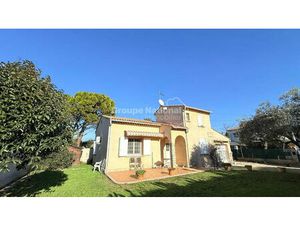 MONTEUX VILLA A VENDRE - EN EXCLUSIVITE ET RARE