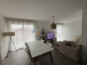 F3 - BONS EN CHABLAIS