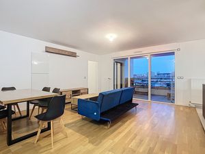 T4 MEUBLÉE - RÉSIDENCE 2023