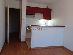 Appartement à louer Orléans