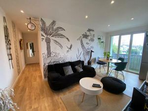 TOULOUSE BARRIERE DE PARIS  CHAMBRE INDIVIDUELLE DANS COLOCATION