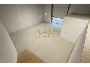 Local d'activité - Atelier - Entrepot 200 m²
