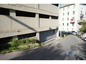 Location garage centre ville