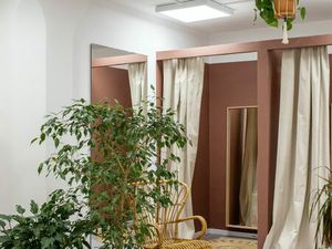 À LOUER – Local commercial 70 m² – Emplacement n°1 – St