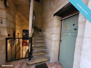 Maison 6 pièces 146 m²