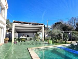 Villa de 7 pièces de luxe en vente Port-de-Bouc  France