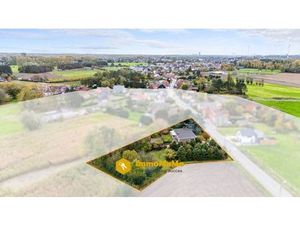 HUIS TE KOOP IN LOCHRISTI (WACHTEBEKE)