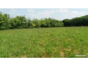 Terrain 306 m² Pleneuf Val Andre