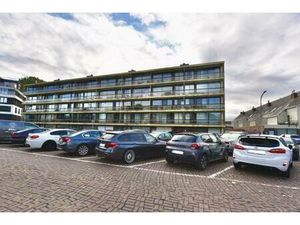 Appartement te koop in Eeklo