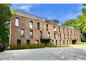 Appartement te koop in Eeklo