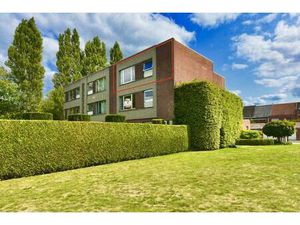 Appartement te koop in Eeklo
