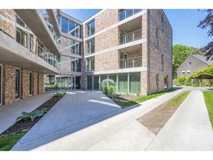 Service flat te koop in Eeklo