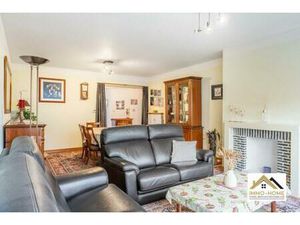 Appartement te koop in Gent