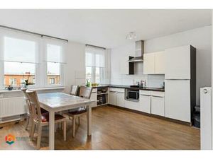 Appartement te koop in Lier