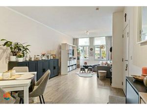 Appartement te koop in Lier