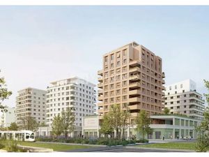 LOCAL COMMERCIAL A VENDRE