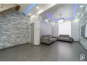 Huis te koop in Aalst