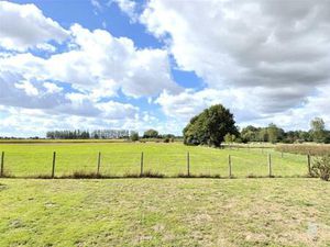 Huis te koop in Beveren-Kruibeke-Zwijndrecht