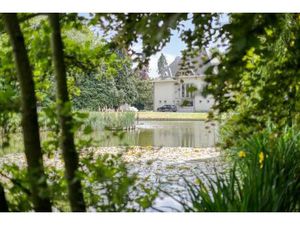 Villa te koop in Vichte