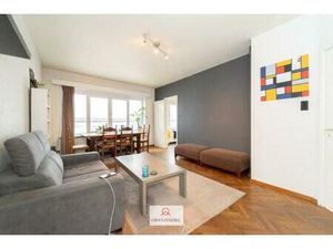 Appartement te koop in Gent