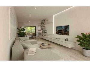 Nieuwbouwproject Hoogveld: 14 woningen op AAAA-ligging - Huis te koop