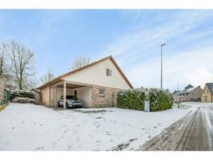 Huis te koop in Temse