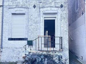 Maison 4 pièces 61 m²