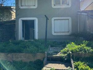 Pavillon 4 pièces 95 m²